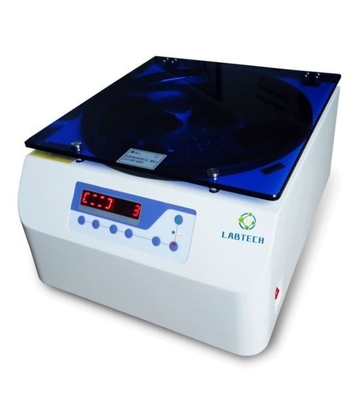 Grupo sanguíneo Testes sorológicos Centrífuga multiuso 4000 rpm