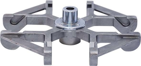 4x1000ml Tipo de piso PRP e CGF Centrífuga Ideal para clínicas e laboratórios