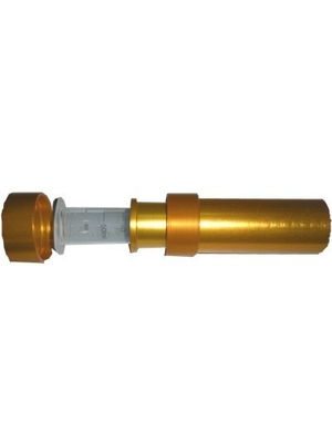 0-99min Centrífuga de purificação de gordura e PRP multifunção 4000r/min