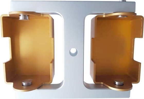 Centrífuga multifuncional de baixa velocidade de grande capacidade 4x750ml