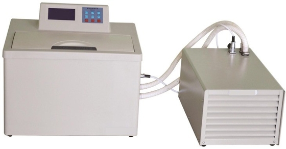 OEM ODM 25 sacos Defroster de plasma de mesa Potência de refrigeração 1000W