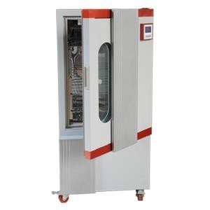 Labtech ISO CE Incubadora de demanda de oxigénio bioquímica 300W
