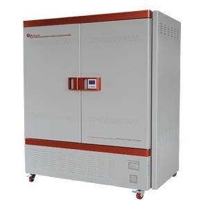 Labtech ISO CE Incubadora de demanda de oxigénio bioquímica 300W